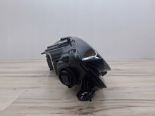 Laden Sie das Bild in den Galerie-Viewer, Frontscheinwerfer Audi A5 8W6941033D Links Scheinwerfer Headlight SCH8096192689kd