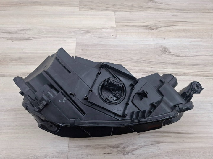 Frontscheinwerfer Audi A5 8W6941033D Links Scheinwerfer Headlight SCH8096192689kd