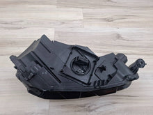 Laden Sie das Bild in den Galerie-Viewer, Frontscheinwerfer Audi A5 8W6941033D Links Scheinwerfer Headlight SCH8096192689kd