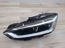 Laden Sie das Bild in den Galerie-Viewer, Frontscheinwerfer Audi A5 8W6941033D Links Scheinwerfer Headlight SCH8096192689kd
