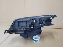 Load image into Gallery viewer, Frontscheinwerfer Skoda Kodiaq 566941016F LED Rechts Scheinwerfer Headlight SCH8096840690yh