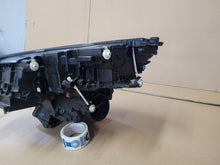 Load image into Gallery viewer, Frontscheinwerfer Skoda Kodiaq 566941016F LED Rechts Scheinwerfer Headlight SCH8096840690yh