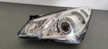 Laden Sie das Bild in den Galerie-Viewer, Frontscheinwerfer Mercedes-Benz Coupe A2078204361 Xenon Links Headlight SCH8097048538tv