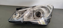 Laden Sie das Bild in den Galerie-Viewer, Frontscheinwerfer Mercedes-Benz Coupe A2078204361 Xenon Links Headlight SCH8097048538tv