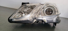 Laden Sie das Bild in den Galerie-Viewer, Frontscheinwerfer Mercedes-Benz Coupe A2078204361 Xenon Links Headlight SCH8097048538tv