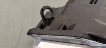 Laden Sie das Bild in den Galerie-Viewer, Frontscheinwerfer Mercedes-Benz Coupe A2078204361 Xenon Links Headlight SCH8097048538tv
