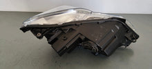 Laden Sie das Bild in den Galerie-Viewer, Frontscheinwerfer Mercedes-Benz Coupe A2078204361 Xenon Links Headlight SCH8097048538tv