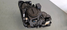 Laden Sie das Bild in den Galerie-Viewer, Frontscheinwerfer Mercedes-Benz Coupe A2078204361 Xenon Links Headlight SCH8097048538tv