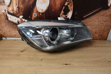 Laden Sie das Bild in den Galerie-Viewer, Frontscheinwerfer BMW X1 E84 7290240-07 Xenon Rechts Scheinwerfer Headlight SCH8097549626xa