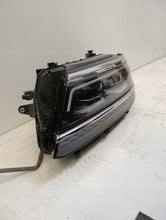 Laden Sie das Bild in den Galerie-Viewer, Frontscheinwerfer VW Tiguan 5NB941081A LED Links Scheinwerfer Headlight SCH8098217564sf