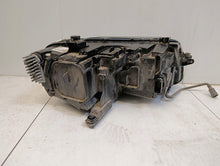 Laden Sie das Bild in den Galerie-Viewer, Frontscheinwerfer VW Tiguan 5NB941081A LED Links Scheinwerfer Headlight SCH8098217564sf