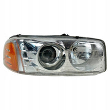Load image into Gallery viewer, Frontscheinwerfer Gmc Sierra 7GM673A Rechts Scheinwerfer Headlight SCH8099055645xp