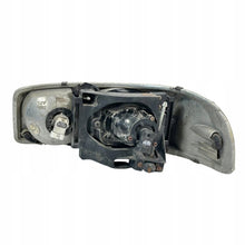 Load image into Gallery viewer, Frontscheinwerfer Gmc Sierra 7GM673A Rechts Scheinwerfer Headlight SCH8099055645xp