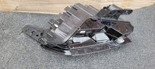 Laden Sie das Bild in den Galerie-Viewer, Frontscheinwerfer Peugeot I 9862664980 LED Links Scheinwerfer Headlight SCH8099960729ox
