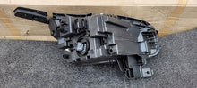 Laden Sie das Bild in den Galerie-Viewer, Frontscheinwerfer Peugeot I 9862664980 LED Links Scheinwerfer Headlight SCH8099960729ox