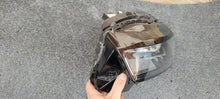 Laden Sie das Bild in den Galerie-Viewer, Frontscheinwerfer Peugeot I 9862664980 LED Links Scheinwerfer Headlight SCH8099960729ox