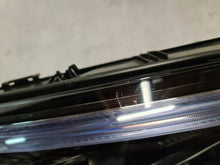 Laden Sie das Bild in den Galerie-Viewer, Frontscheinwerfer Mercedes-Benz Glb A2479060206 LED Rechts Headlight SCH8100356616xl