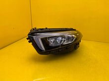 Laden Sie das Bild in den Galerie-Viewer, Frontscheinwerfer Mercedes-Benz W177 A1779060301 LED Links Headlight SCH8101576220ce