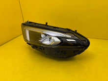 Laden Sie das Bild in den Galerie-Viewer, Frontscheinwerfer Mercedes-Benz W177 A1779060301 LED Links Headlight SCH8101576220ce