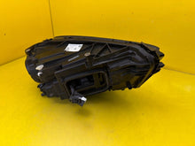 Laden Sie das Bild in den Galerie-Viewer, Frontscheinwerfer Mercedes-Benz W177 A1779060301 LED Links Headlight SCH8101576220ce