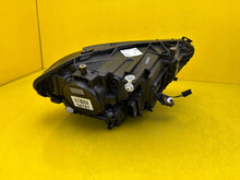 Laden Sie das Bild in den Galerie-Viewer, Frontscheinwerfer Mercedes-Benz W177 A1779060301 LED Links Headlight SCH8101576220ce