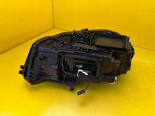 Laden Sie das Bild in den Galerie-Viewer, Frontscheinwerfer Mercedes-Benz W177 A1779060301 LED Links Headlight SCH8101576220ce