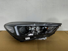 Load image into Gallery viewer, Frontscheinwerfer Hyundai Tucson 92102D7500 LED Rechts Scheinwerfer Headlight SCH8102819978ru