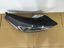 Load image into Gallery viewer, Frontscheinwerfer Hyundai Tucson 92102D7500 LED Rechts Scheinwerfer Headlight SCH8102819978ru