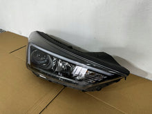 Load image into Gallery viewer, Frontscheinwerfer Hyundai Tucson 92102D7500 LED Rechts Scheinwerfer Headlight SCH8102819978ru