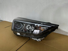 Load image into Gallery viewer, Frontscheinwerfer Hyundai Tucson 92102D7500 LED Rechts Scheinwerfer Headlight SCH8102819978ru