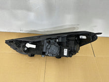 Load image into Gallery viewer, Frontscheinwerfer Hyundai Tucson 92102D7500 LED Rechts Scheinwerfer Headlight SCH8102819978ru