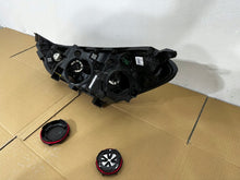 Load image into Gallery viewer, Frontscheinwerfer Hyundai Tucson 92102D7500 LED Rechts Scheinwerfer Headlight SCH8102819978ru