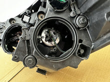 Load image into Gallery viewer, Frontscheinwerfer Hyundai Tucson 92102D7500 LED Rechts Scheinwerfer Headlight SCH8102819978ru