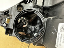Load image into Gallery viewer, Frontscheinwerfer Hyundai Tucson 92102D7500 LED Rechts Scheinwerfer Headlight SCH8102819978ru