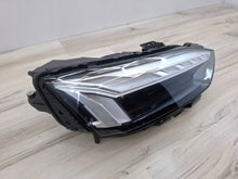 Laden Sie das Bild in den Galerie-Viewer, Frontscheinwerfer Audi A5 8W6941040 Rechts Scheinwerfer Headlight SCH8102834142mo