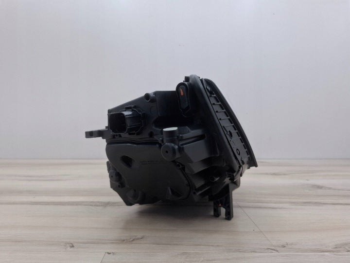 Frontscheinwerfer Audi A5 8W6941040 Rechts Scheinwerfer Headlight SCH8102834142mo