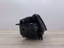 Laden Sie das Bild in den Galerie-Viewer, Frontscheinwerfer Audi A5 8W6941040 Rechts Scheinwerfer Headlight SCH8102834142mo