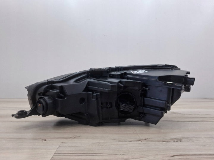 Frontscheinwerfer Audi A5 8W6941040 Rechts Scheinwerfer Headlight SCH8102834142mo