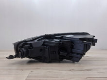 Laden Sie das Bild in den Galerie-Viewer, Frontscheinwerfer Audi A5 8W6941040 Rechts Scheinwerfer Headlight SCH8102834142mo