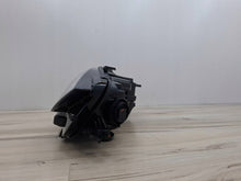 Laden Sie das Bild in den Galerie-Viewer, Frontscheinwerfer Audi A5 8W6941040 Rechts Scheinwerfer Headlight SCH8102834142mo