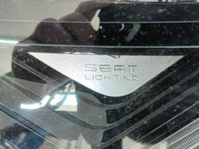 Laden Sie das Bild in den Galerie-Viewer, Frontscheinwerfer Seat Leon 5F1941773A Links Scheinwerfer Headlight SCH8103581220uk