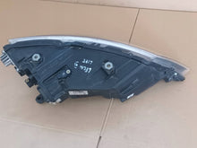 Laden Sie das Bild in den Galerie-Viewer, Frontscheinwerfer Seat Leon 5F1941773A Links Scheinwerfer Headlight SCH8103581220uk