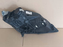 Laden Sie das Bild in den Galerie-Viewer, Frontscheinwerfer Seat Leon 5F1941773A Links Scheinwerfer Headlight SCH8103581220uk