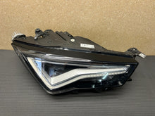 Laden Sie das Bild in den Galerie-Viewer, Frontscheinwerfer Seat Ateca 576941032B Rechts Scheinwerfer Headlight SCH8103740994mp