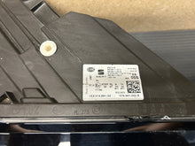 Laden Sie das Bild in den Galerie-Viewer, Frontscheinwerfer Seat Ateca 576941032B Rechts Scheinwerfer Headlight SCH8103740994mp
