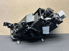 Laden Sie das Bild in den Galerie-Viewer, Frontscheinwerfer Seat Ateca 576941032B Rechts Scheinwerfer Headlight SCH8103740994mp