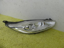 Laden Sie das Bild in den Galerie-Viewer, Frontscheinwerfer Ford Fiesta I C1BB13W029CC Rechts Scheinwerfer Headlight SCH8104017036kv