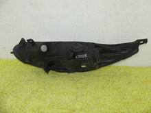 Laden Sie das Bild in den Galerie-Viewer, Frontscheinwerfer Ford Fiesta I C1BB13W029CC Rechts Scheinwerfer Headlight SCH8104017036kv