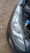 Laden Sie das Bild in den Galerie-Viewer, Frontscheinwerfer Hyundai I30 2012-2016 Rechts Scheinwerfer Headlight SCH8104197999jj