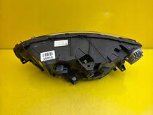 Load image into Gallery viewer, Frontscheinwerfer Volvo S90 V90 31655199 LED Rechts Scheinwerfer Headlight SCH8104406313ww